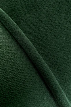 KARE Design Poltrona Water Lily verde - KARE></noscript> Poltrone