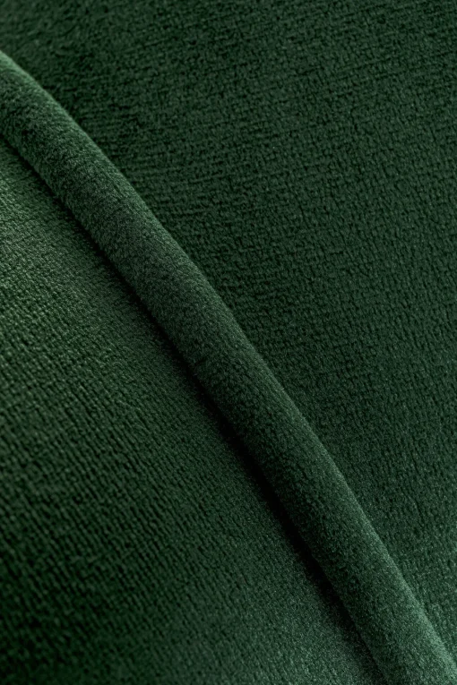 KARE Design Poltrona Water Lily verde - KARE> Poltrone