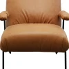 KARE Design Poltrona Wim - KARE> Poltrone