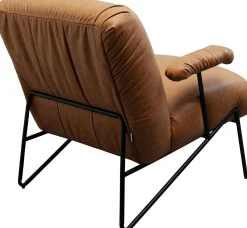 KARE Design Poltrona Wim - KARE></noscript> Poltrone