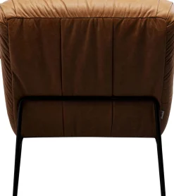 KARE Design Poltrona Wim - KARE></noscript> Poltrone