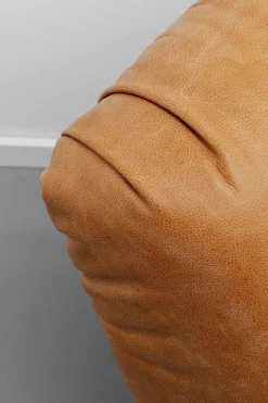 KARE Design Poltrona Wim - KARE></noscript> Poltrone