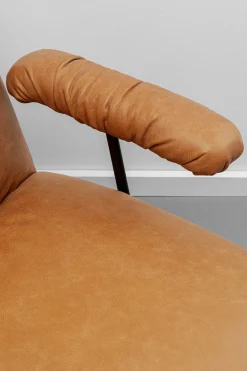 KARE Design Poltrona Wim - KARE></noscript> Poltrone