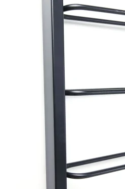 KARE Design Portabottiglie Pensile Bistro 120cm - KARE></noscript> Portabottiglie|Librerie