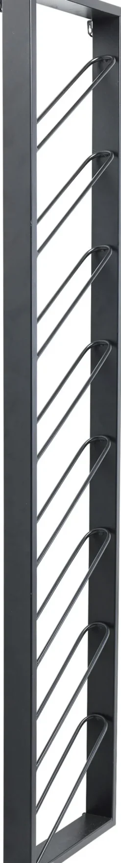 KARE Design Portabottiglie Pensile Bistro Uno 160cm - KARE></noscript> Portabottiglie