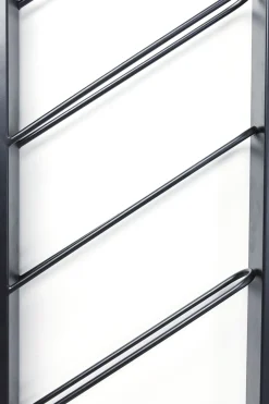 KARE Design Portabottiglie Pensile Bistro Uno 160cm - KARE></noscript> Portabottiglie