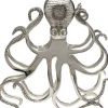 KARE Design Portabottiglie Polpo 44x49cm - KARE> Portabottiglie