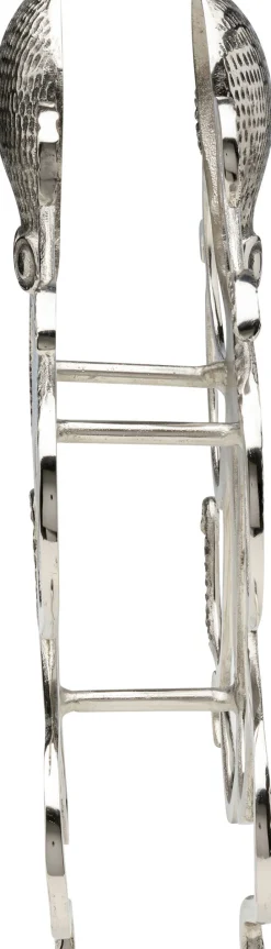 KARE Design Portabottiglie Polpo 44x49cm - KARE></noscript> Portabottiglie