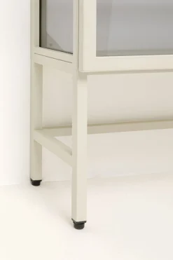 KARE Design Portabottiglie Porto Greige 75x180cm - KARE></noscript> Vetrina