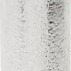 KARE Design Portacandele Casablanca Alu 90cm - KARE> Lanterne