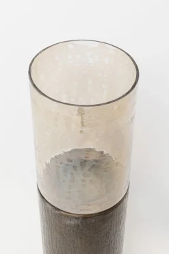 KARE Design Portacandele Casablanca Brass 75cm - KARE></noscript> Lanterne