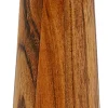 KARE Design Portacandele Jorge 62cm - KARE> Candelabri