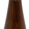 KARE Design Portacandele Jorge Swing 66cm - KARE> Candelabri