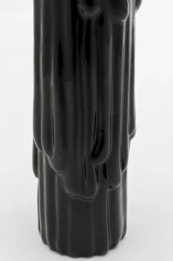 KARE Design Portacandele Yeti 30cm - KARE></noscript> Candelabri