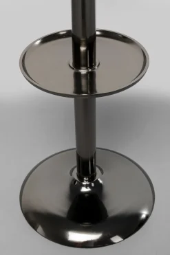KARE Design Portacenere da terra quadrato 76cm - KARE></noscript> Posacenere E Portasigarette