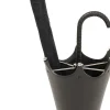 KARE Design Portaombrelli Pioggia nero 66cm - KARE> Ombrelli E Portaombrelli