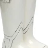 KARE Design Portaombrelli Rubber Boots - KARE> Ombrelli E Portaombrelli