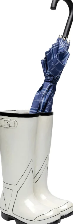 KARE Design Portaombrelli Rubber Boots - KARE></noscript> Ombrelli E Portaombrelli