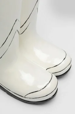 KARE Design Portaombrelli Rubber Boots - KARE></noscript> Ombrelli E Portaombrelli