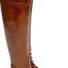 KARE Design Portaombrelli Shoes - KARE> Ombrelli E Portaombrelli