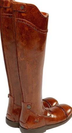KARE Design Portaombrelli Shoes - KARE> Ombrelli E Portaombrelli