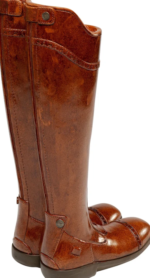 KARE Design Portaombrelli Shoes - KARE> Ombrelli E Portaombrelli