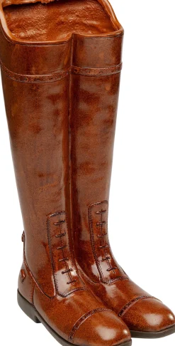 KARE Design Portaombrelli Shoes - KARE></noscript> Ombrelli E Portaombrelli