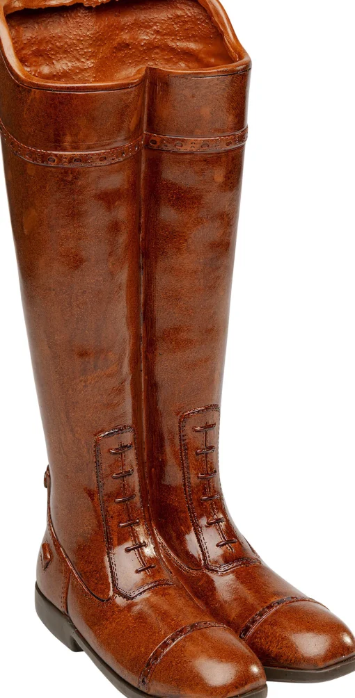 KARE Design Portaombrelli Shoes - KARE> Ombrelli E Portaombrelli