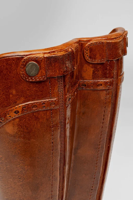 KARE Design Portaombrelli Shoes - KARE> Ombrelli E Portaombrelli