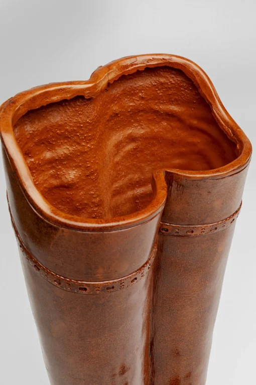 KARE Design Portaombrelli Shoes - KARE> Ombrelli E Portaombrelli