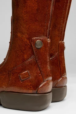 KARE Design Portaombrelli Shoes - KARE></noscript> Ombrelli E Portaombrelli