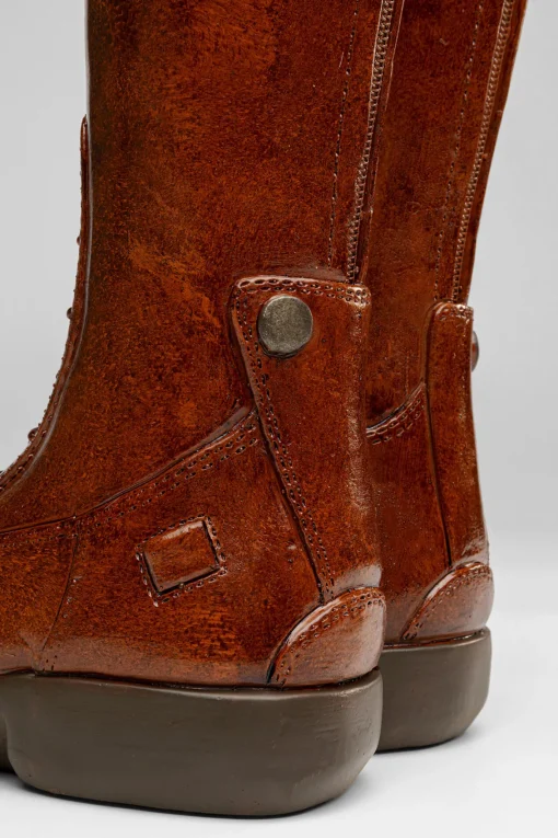 KARE Design Portaombrelli Shoes - KARE> Ombrelli E Portaombrelli