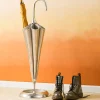 KARE Design Portaombrelli Umbrella - KARE> Ombrelli E Portaombrelli