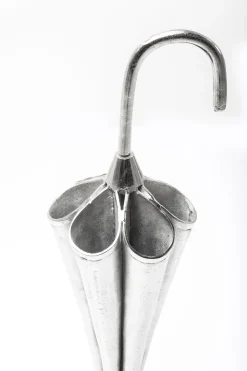 KARE Design Portaombrelli Umbrella - KARE></noscript> Ombrelli E Portaombrelli