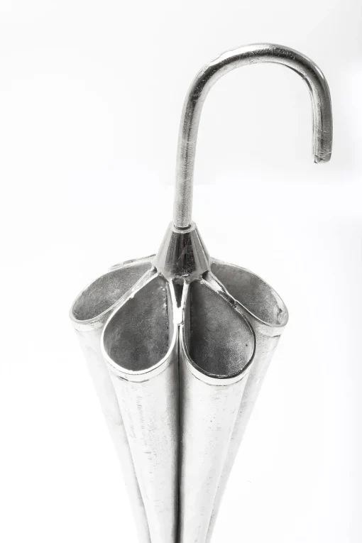 KARE Design Portaombrelli Umbrella - KARE> Ombrelli E Portaombrelli