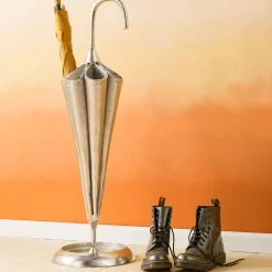 KARE Design Portaombrelli Umbrella - KARE></noscript> Ombrelli E Portaombrelli