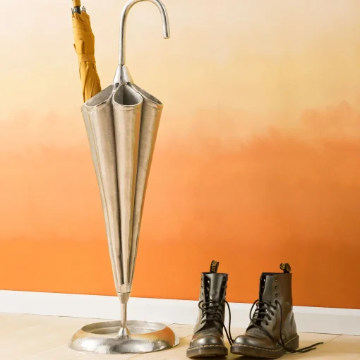 KARE Design Portaombrelli Umbrella - KARE> Ombrelli E Portaombrelli