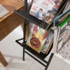 KARE Design Portariviste Exposition 174cm - KARE> Portariviste
