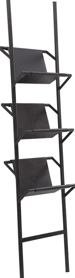 KARE Design Portariviste Exposition 174cm - KARE></noscript> Portariviste