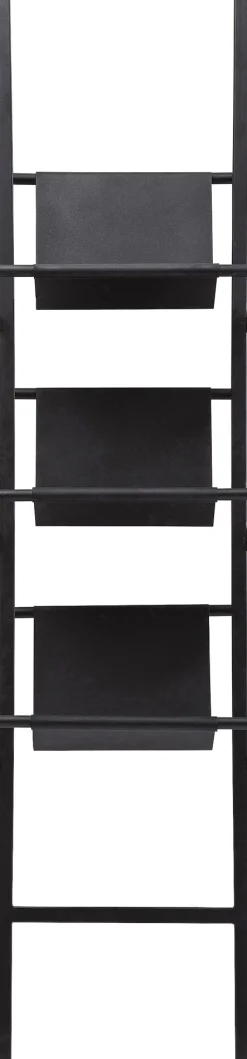 KARE Design Portariviste Exposition 174cm - KARE></noscript> Portariviste