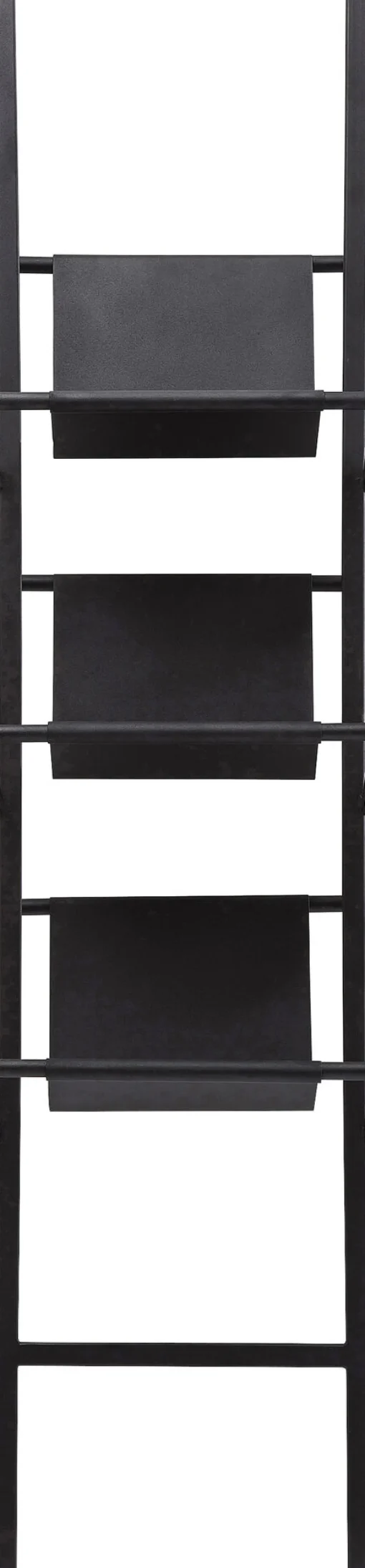 KARE Design Portariviste Exposition 174cm - KARE> Portariviste
