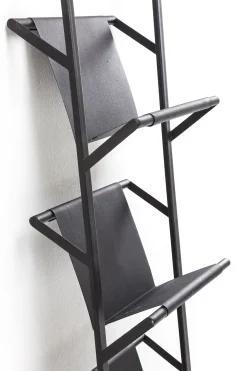 KARE Design Portariviste Exposition 174cm - KARE></noscript> Portariviste