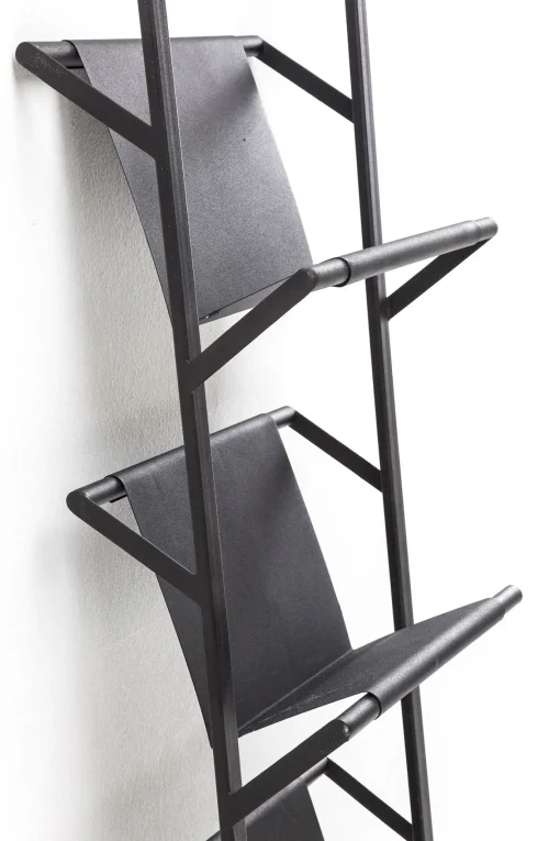 KARE Design Portariviste Exposition 174cm - KARE> Portariviste