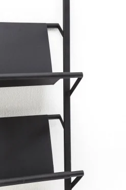 KARE Design Portariviste Exposition 174cm - KARE></noscript> Portariviste