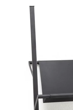 KARE Design Portariviste Exposition 174cm - KARE></noscript> Portariviste