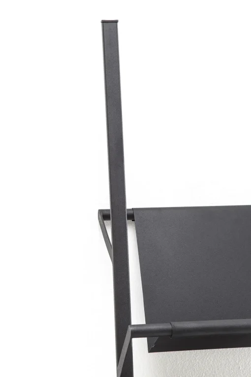 KARE Design Portariviste Exposition 174cm - KARE> Portariviste