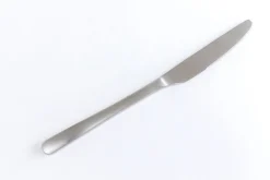 KARE Design POSATE GLORIA ARGENTO (16 PZ) - KARE></noscript> Stoviglie
