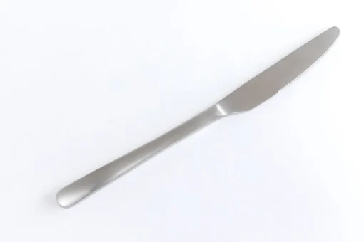 KARE Design POSATE GLORIA ARGENTO (16 PZ) - KARE> Stoviglie