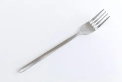 KARE Design POSATE GLORIA ARGENTO (16 PZ) - KARE></noscript> Stoviglie