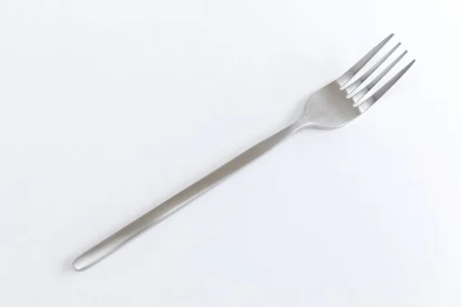 KARE Design POSATE GLORIA ARGENTO (16 PZ) - KARE> Stoviglie